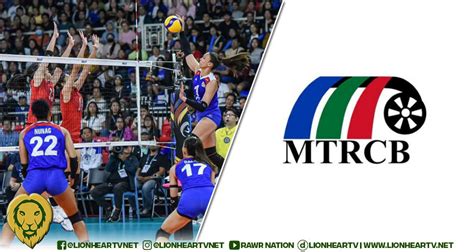 Volleyball player caught on camera making inappropriate .